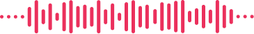voice wave