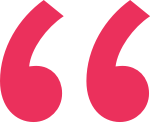 https://staging.impressive.com.au/wp-content/uploads/2020/04/quote-icon.png?v=8953a4321c90de3503d83af51fd328003bfd2cea