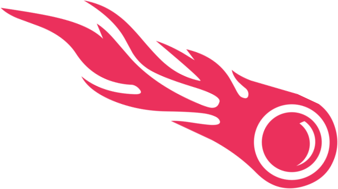 https://staging.impressive.com.au/wp-content/uploads/2020/06/logo_sem_rush-1.png?v=3b7904e4c215a2c0f7429af8045b00b228172a47