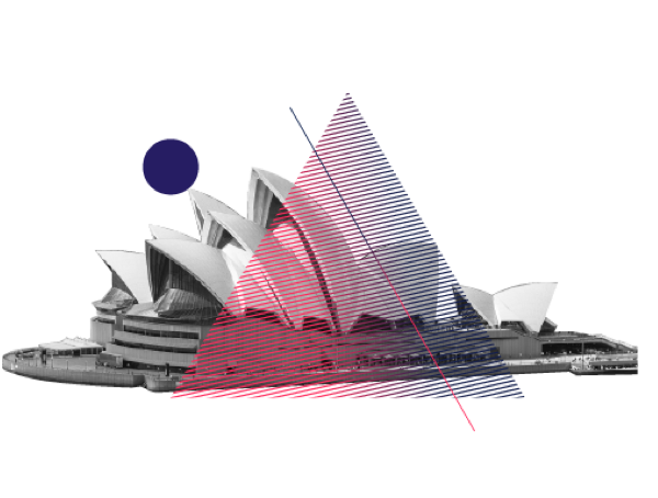 SYDNEY