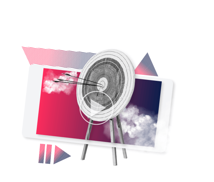 Maximum returns through a targeted YouTube campaign