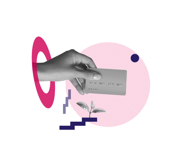 The Only SEO Agency that Focuses On Your Objectives