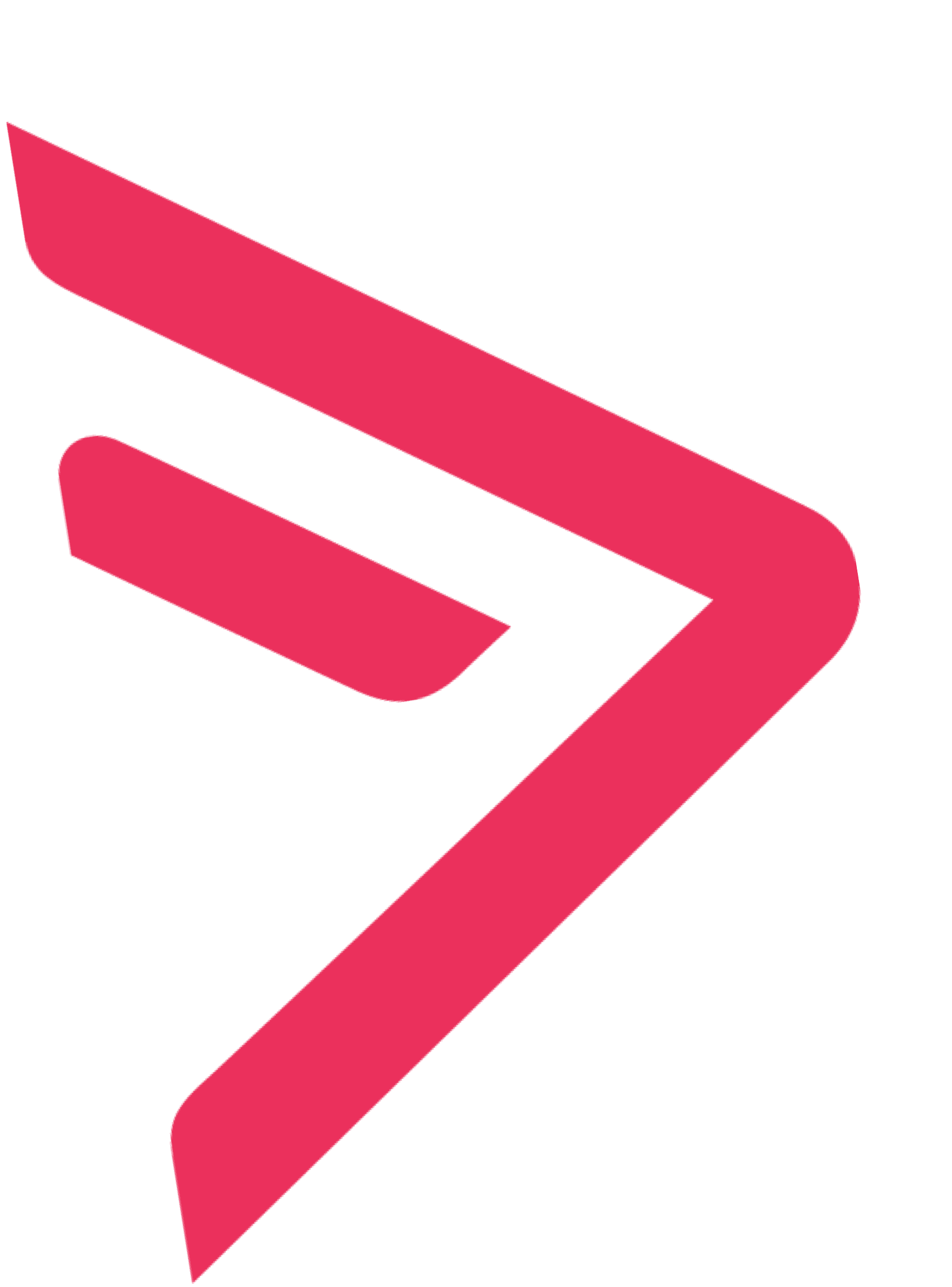 https://staging.impressive.com.au/wp-content/uploads/2020/08/icn_active_campaign_lge-copy.png?v=a1750e4efd68f1c1c6b74a9c53bd1fd022574bc9
