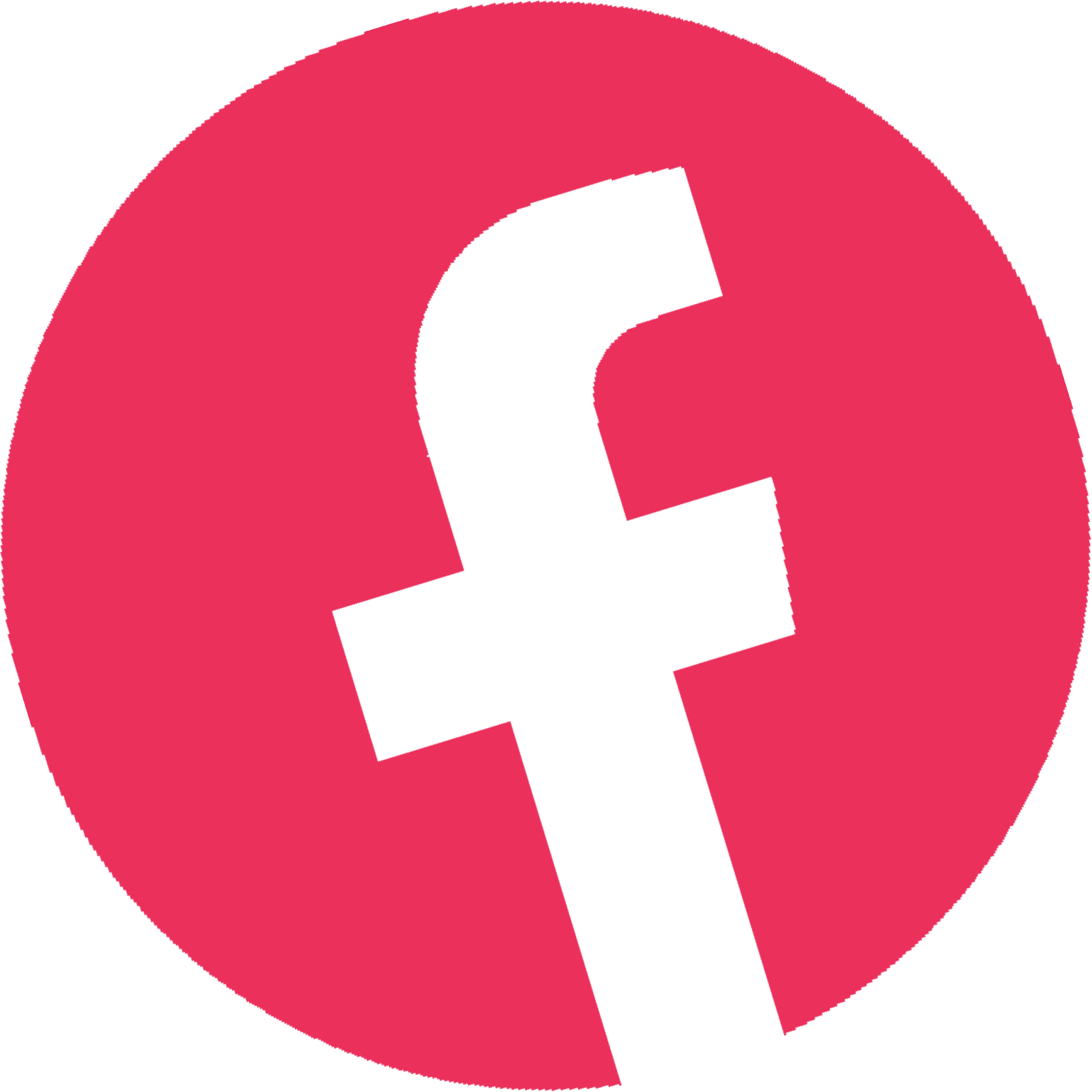 https://staging.impressive.com.au/wp-content/uploads/2020/08/icn_facebook_lge.png?v=a586185682ff3911b09c89ba7d05ff19261e69ef