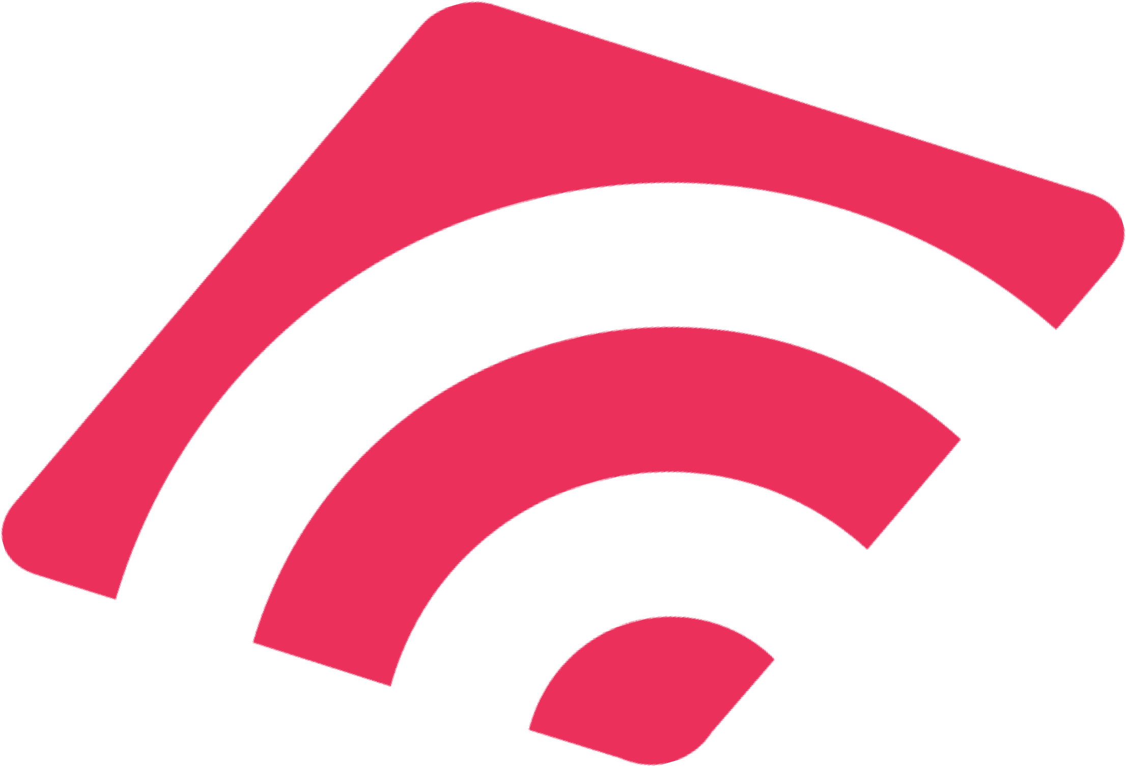 https://staging.impressive.com.au/wp-content/uploads/2020/08/icn_klaviyo_lge-copy.png?v=5d3f27bb5febe800c3c0b43b49dbd12b05e109c1