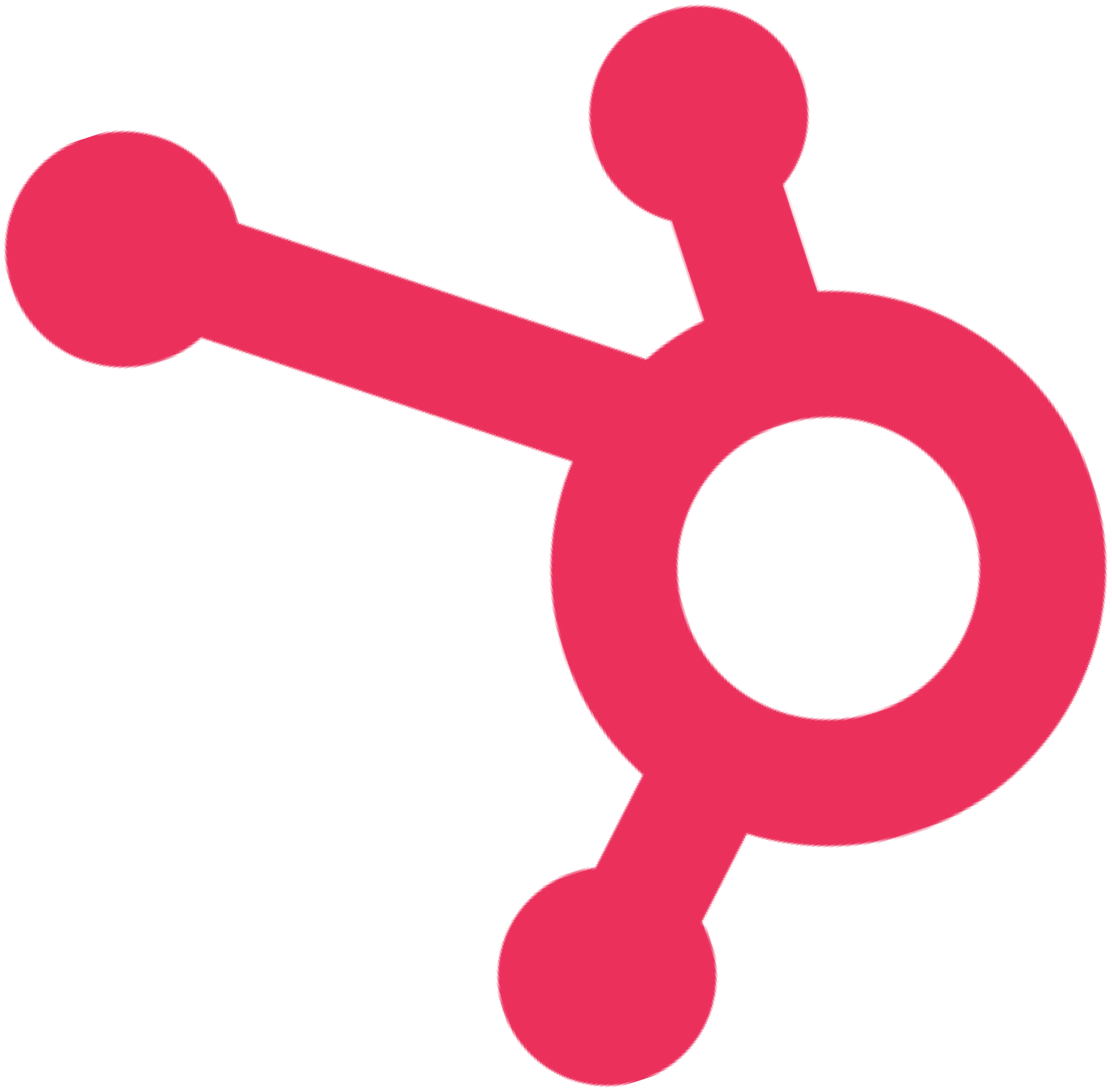 https://staging.impressive.com.au/wp-content/uploads/2020/08/img_hubspot_symbol-copy.png?v=a4d8ca3988c06b77d3c3f175ae47ac18b68ced7c