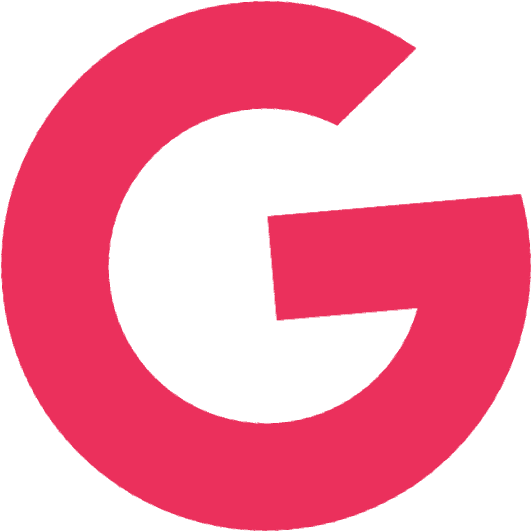 https://staging.impressive.com.au/wp-content/uploads/2020/08/logo_google.png?v=c29512e85b4e681656937f7bf983606fcce01bee