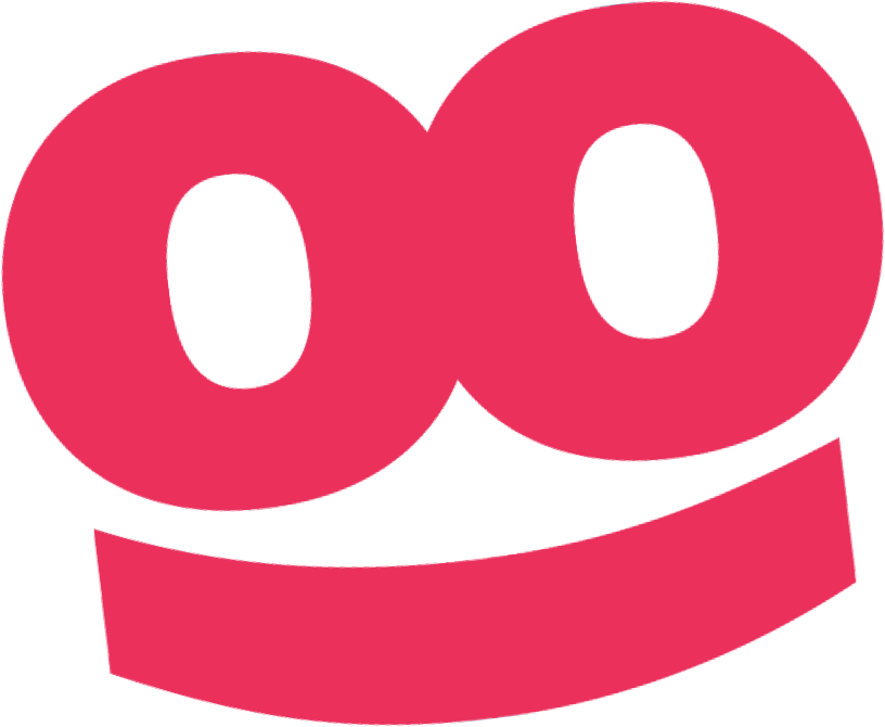 https://staging.impressive.com.au/wp-content/uploads/2020/08/logo_taboola_lge.png?v=56cd9a2fe6fbe0b3bcf600ff5799302327ac93e3
