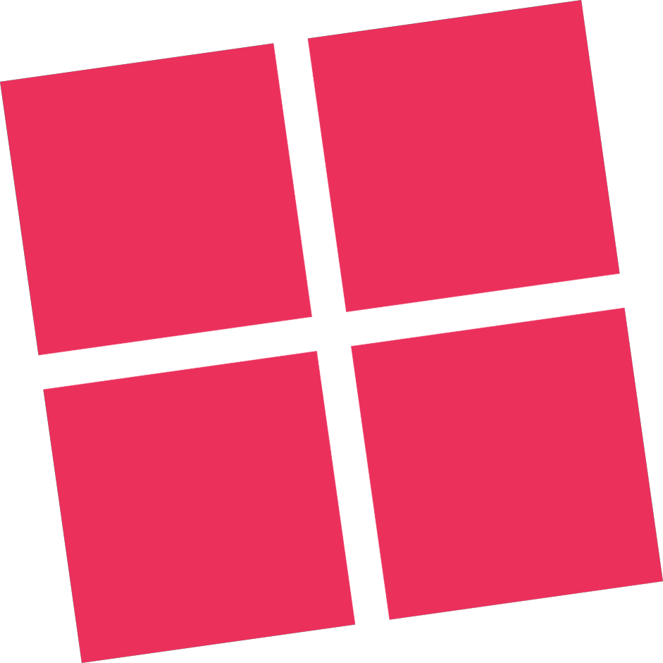 https://staging.impressive.com.au/wp-content/uploads/2020/08/logo_windows_lge.png?v=ee2df4852fb35347204097da9e332dabf16a6561