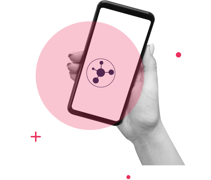 Activate a range of digital channels with best-in-class advertising
