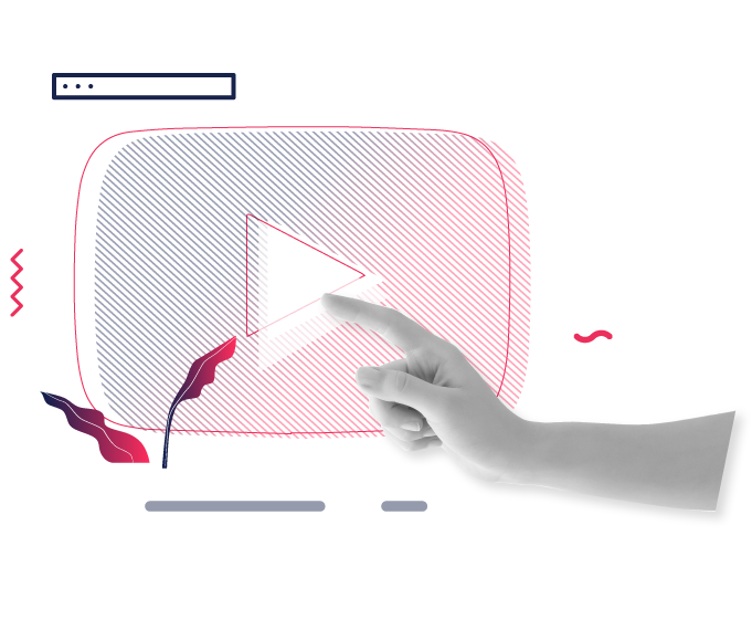 Boost your brand’s relevance through video optimisation