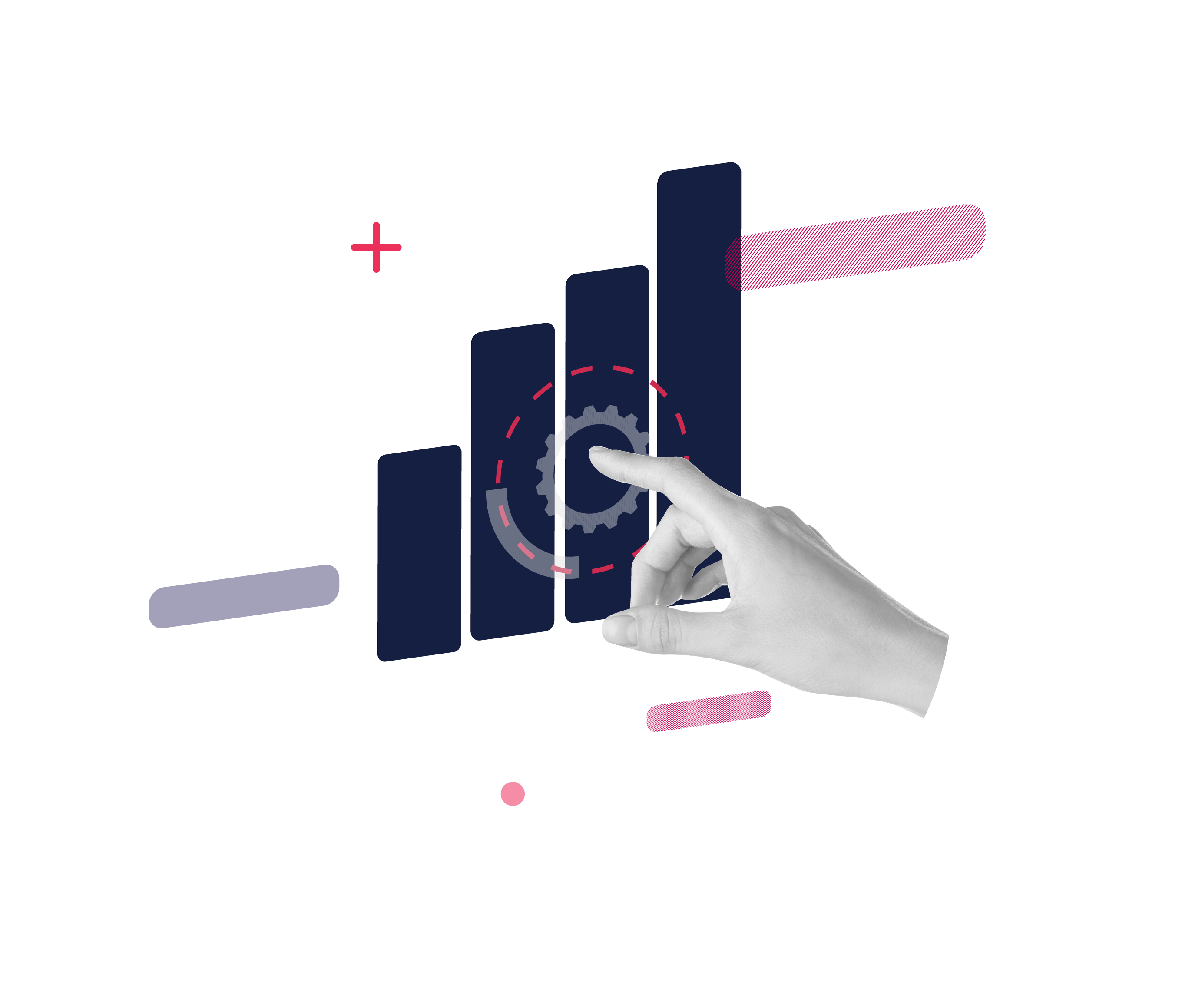 TAILORED TO GROW YOUR PERTH BUSINESS