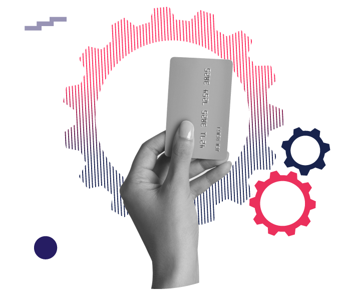 Connecting prospects with your products - when it matters