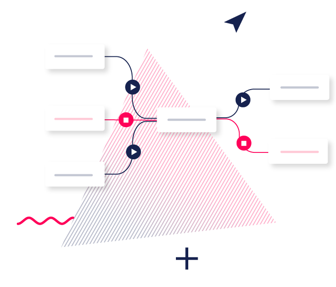 Innovative BigCommerce SEO strategies