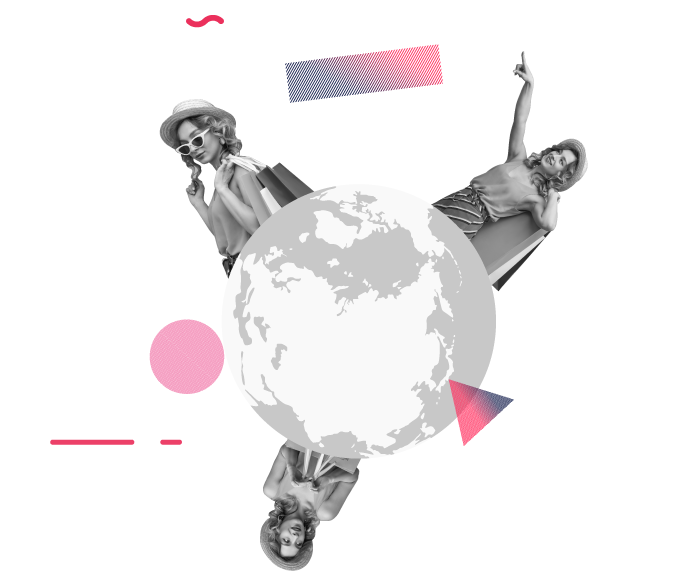 WHAT IS INTERNATIONAL SEO?