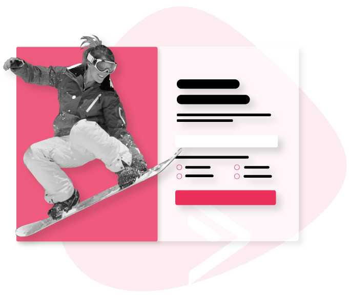 Refined email marketing that adds value to businesses