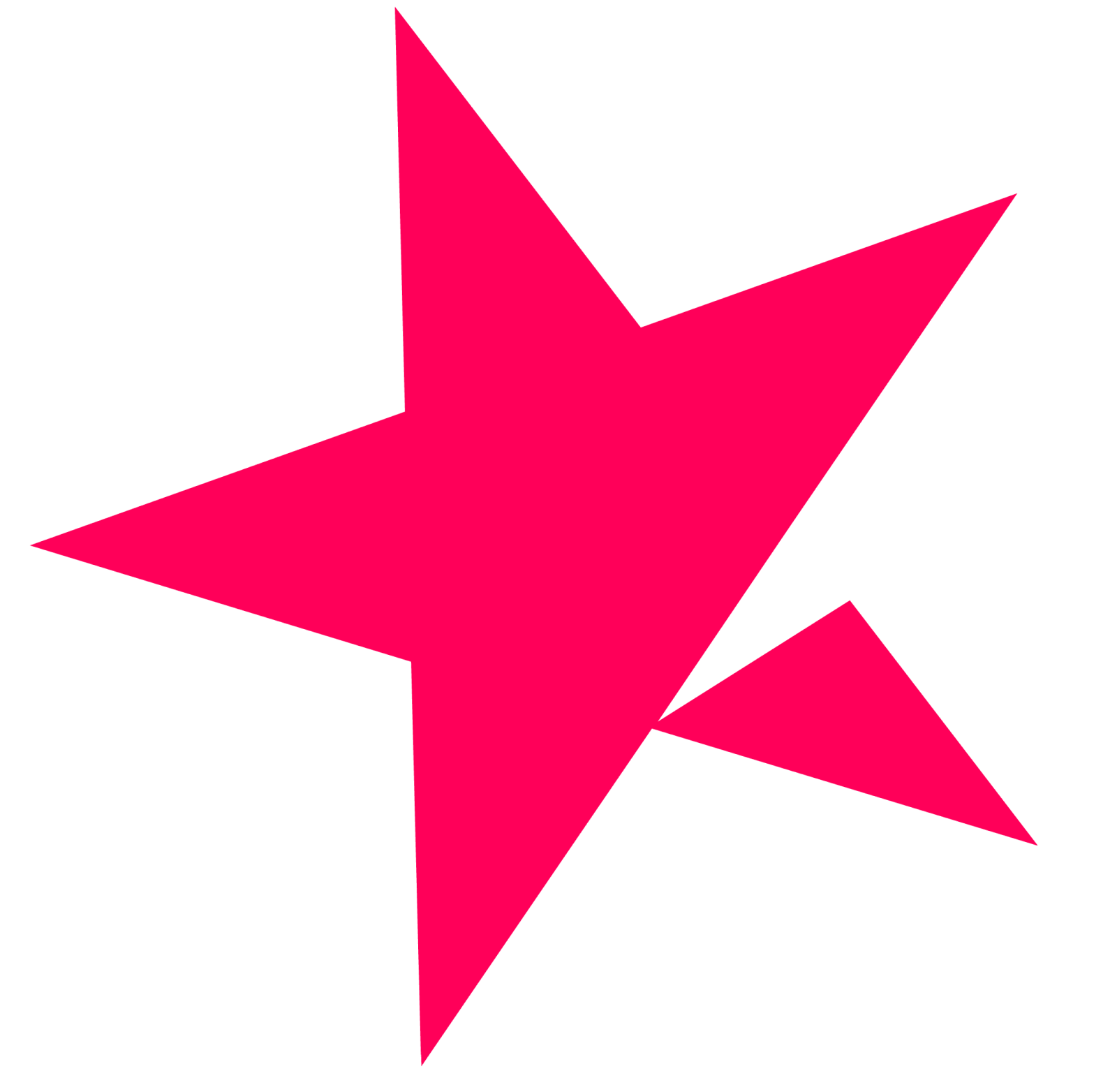 https://staging.impressive.com.au/wp-content/uploads/2021/01/TPst.png?v=5b6c005ddee4d300acb1a4eda442d8671846fd53
