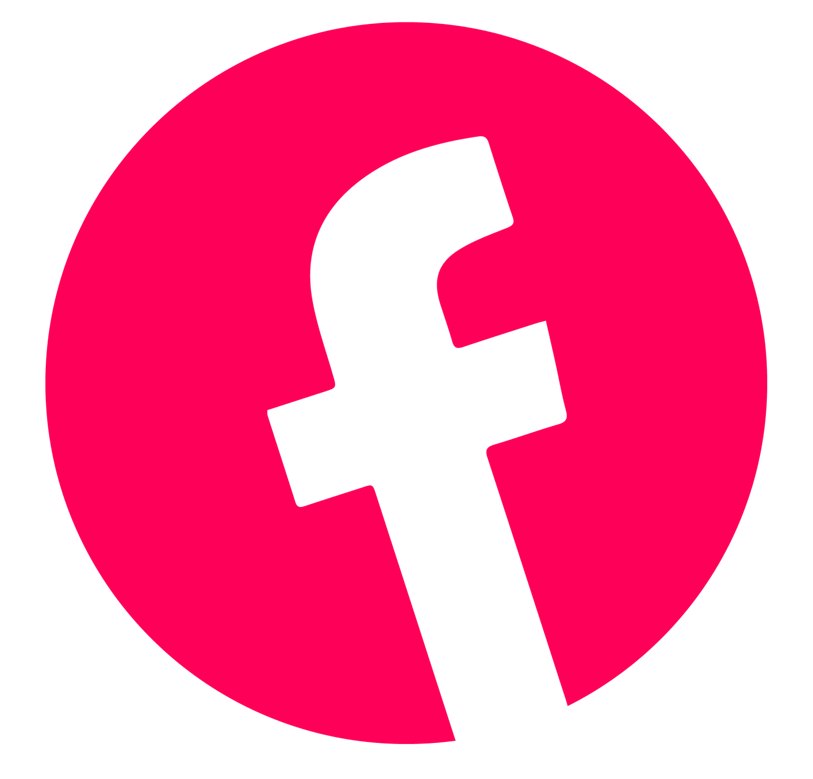https://staging.impressive.com.au/wp-content/uploads/2021/01/fblogot.png?v=5b48a720e43f350021141abfe0e4f9f29b503462